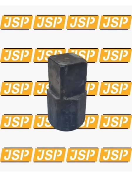 Ключ регулировочной гайки под Квадрат JCB 182/10850