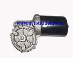 63108002 Моторчик стеклоочистителя Kormas 63108002 (шлицевая D 16mm)MБ Неоплан 116 Ман Lions Сетра 315 O 303,Conecto (O 345),O 405,O 407,O 408 3568201042