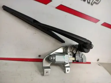 /motor-stekloochistitelya-zadniy-suzuki-sx4-1-2006-2014/