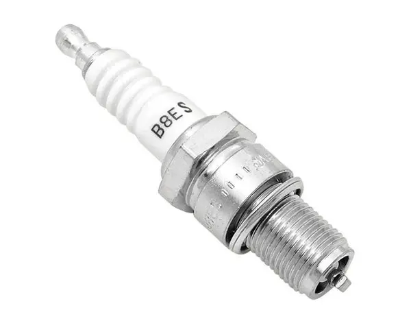 Свеча зажигания NGK, B8ES