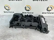 Клапанная крышка Mercedes Benz A2710101730