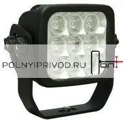 Оптика Prolight Explorer XP CTL-EPX910