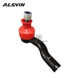 Рулевой наконечник правый для ALSVIN