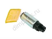 Бензонасос 3.0 3.5 Pajero Ii 91-99