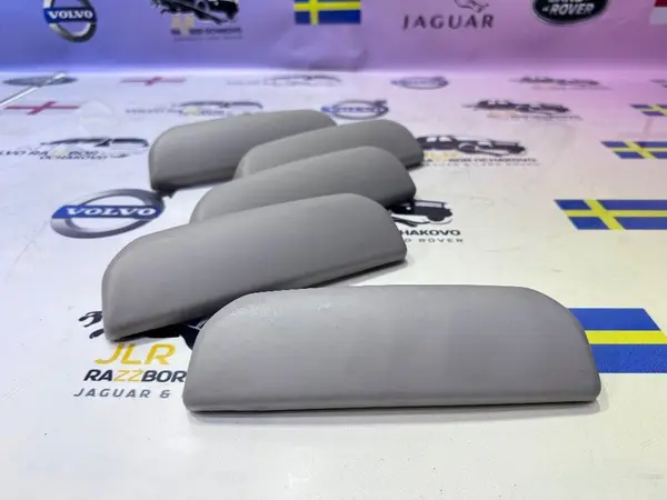 Ручка салона Volvo XC60 I (2008-2013) 30715737 | 59749