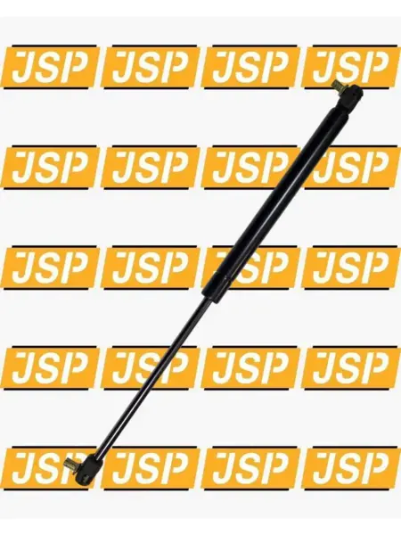 Амортизатор заднего стекла JCB 315-1311