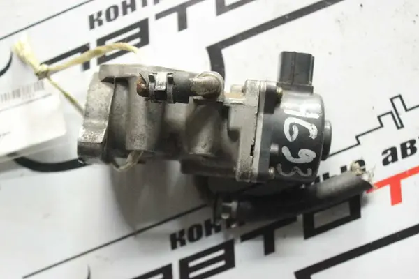КЛАПАН EGR MITSUBISHI MD358361
