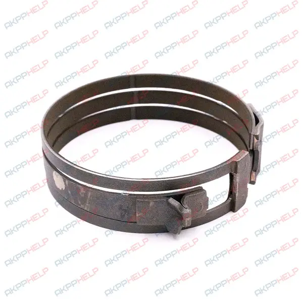 Тормозная лента АКПП AW50-40LE AW50-42LE 37мм