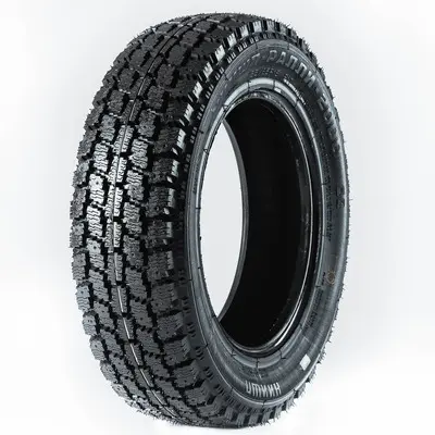 А/ш 195/65R15 НИИШП-Ралли 2000