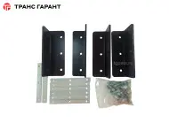Монтажный комплект профиля MICRO