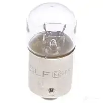 Лампа накаливания R5W BA15S 5 Вт 12 В Bosch 1 987 301 022