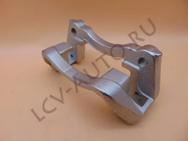 GNG 81-240-003 Скоба суппорта заднего прав/лев RWD GNG