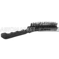 Зачистная металлическая щетка ARNEZI R8040324