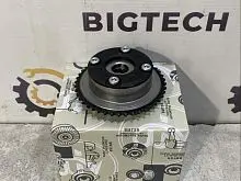 Муфта распредвала впуск BMTSR Mercedes Benz A2710500947