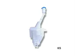 Бачок омывателя Kia K5