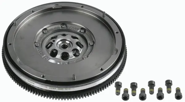 Маховик SACHS, артикул 2294 000 519