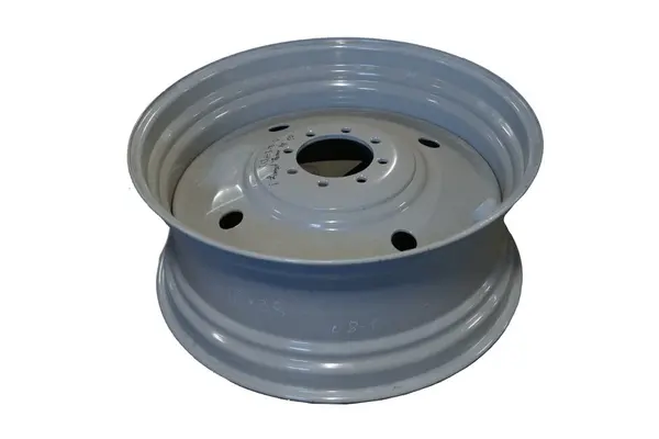 Колесо дисковое 16х38 (DW16Lх38-3107020)