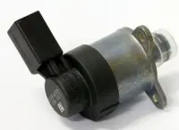 Клапан топливной рейки 2.2CDI/2.7CDI/3.2CDI Bosch 0928400508 на Mercedes, купить