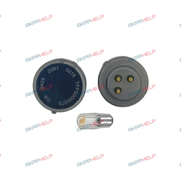 Датчики давления SMP132-532 DQ500 0BH 0BT 0DD 0DE 0DL 0DW 0GC 725.0 LUK