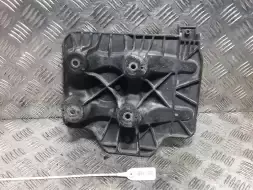 Полка аккумулятора Audi A3 8L (1996-2000); APG; 2000; 1j0804373;
