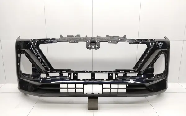 Бампер передний Changan CS55PLUS Restail