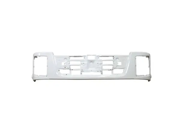 Бампер ISUZU CYZ52 EXZ52 GIGA Перед. 8974178464
