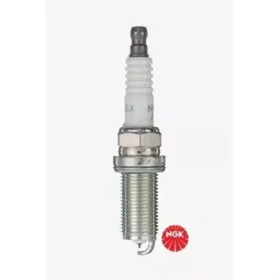 Иридиевая свеча зажигания NGK 5468