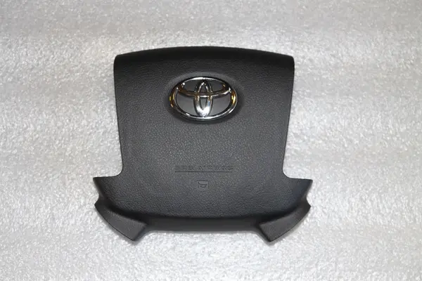 Подушка безопасности Toyota Land Cruiser 200
