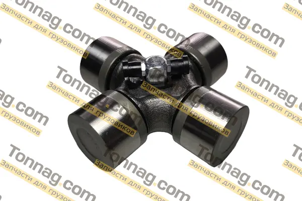 Крестовина карданного вала (33x93) JAC N-56, Компас-5 (ZW0008)