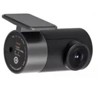 Видеокамера заднего вида 70Mai Rear Camera RC06 Под заказ