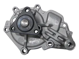 Насос водяной Changan CS35 Plus H15T0023010