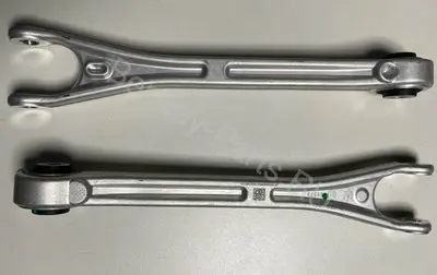 Рычаг задний Maserati