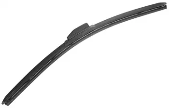 Рессорная щетка ACTIVE SWORD 400 мм