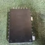 Беспроводная зарядка