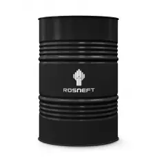 Масло моторное минеральное РОСНЕФТЬ Revolux D3 15W-40 (РНПК) CI-4/SL , бочка 180 кг