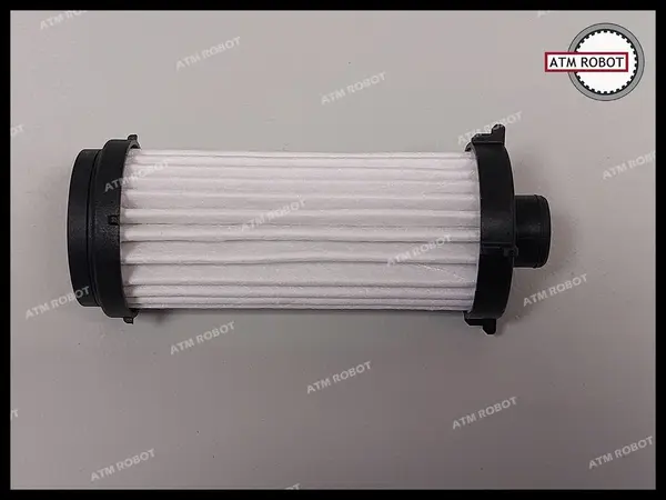 Картридж фильтра 7DCT450/7DCT300S