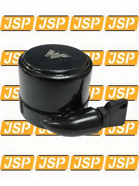 Крышка пробка гидравлического бака JCB 32/925421