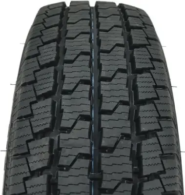 Шина «Cordiant» Газель, Соболь 185/75R16C СА-2 (всесезонная)