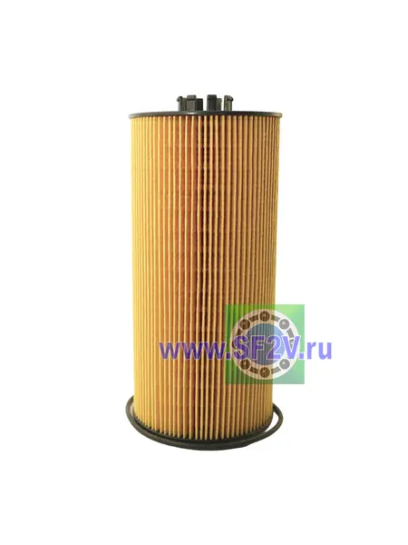Фильтр KGL 59175HD129 (E175H D129) KG