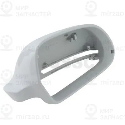 Покрытие, внешнее зеркало OSSCA 27434