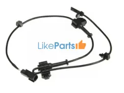 Датчик ABS передний Mazda CX-5 (2012-2015)