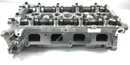 Головка в сборе , G4KE 22100-2G250 Sportage, ix35, Tucson, Sonata GMP, Ю.Корея