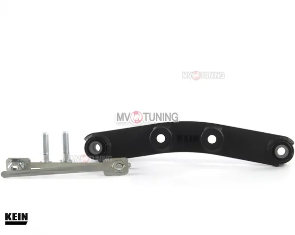 Дополнительная опора заднего редуктора Kein для Subaru GE/GH/GR/GV Impreza / WRX / WRX STI 2008-2014