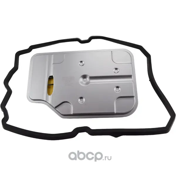 Фильтр АКПП AZUMI JT31001K
