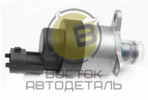 Блок дозировочный дв. ЕВРО-4 BOSCH 0928400844 C+