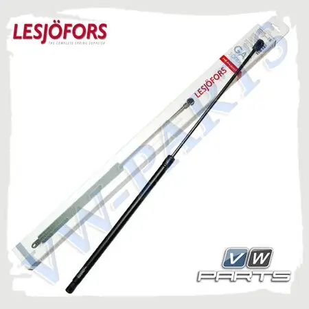 Амортизатор капота Lesjofors 8095022