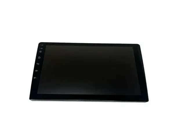 Автомагнитола 2DIN Android F1PRO 4+64 9» дюйм - F1PRO