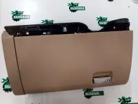 Бардачок