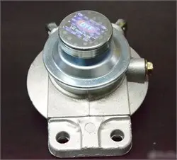 Насосы подкачки (крышки топливного фильтра) Hyundai Porter, арт.: 3197244002, производитель DYF (КОРЕЯ)