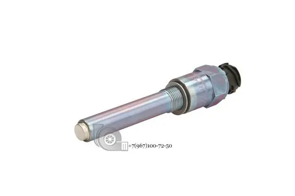 Датчик VDO 215920102201